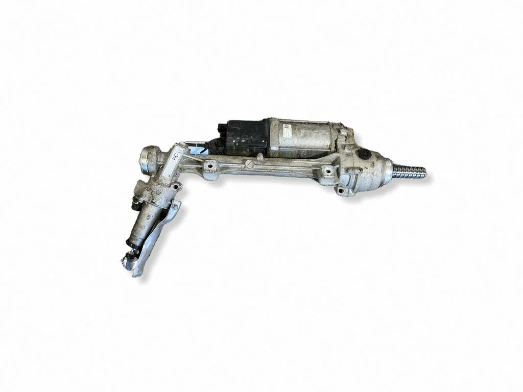 Steering rack 142890