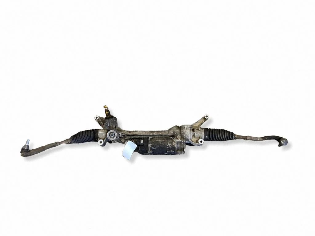 Steering rack A25346091000