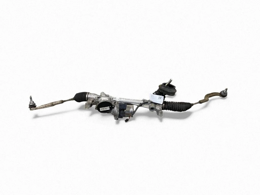 Steering rack – Mercedes-Benz CLA-Class C118 X118 (2019-)