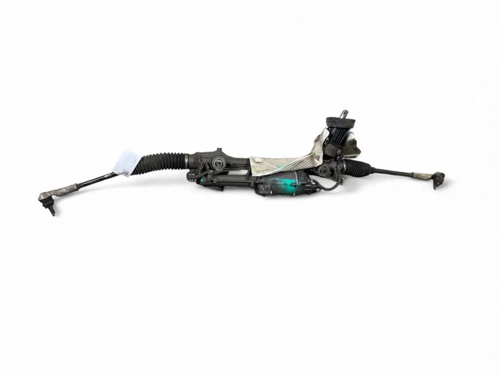 Steering rack 5QF909144B