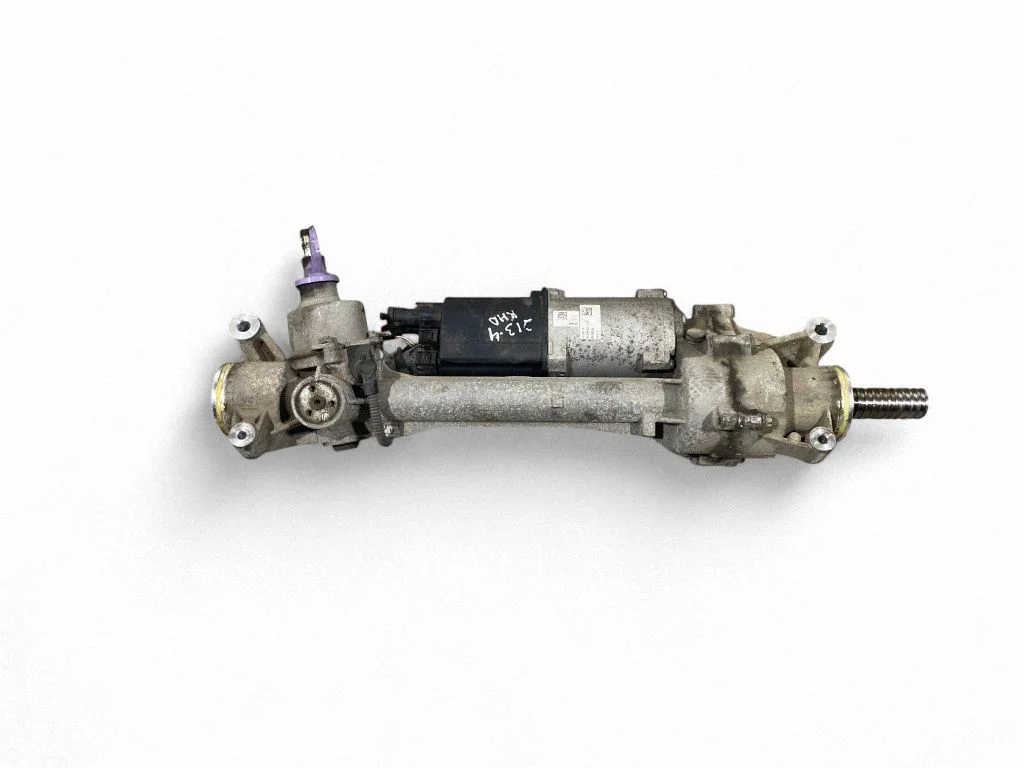 Steering rack 853053