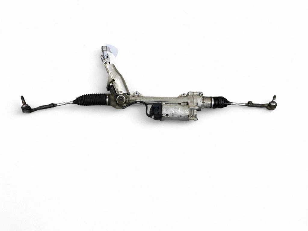 Steering rack 8099562 – BMW M2 F87 (2015-2021)