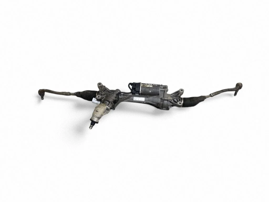 Steering rack 8W2423055AJ