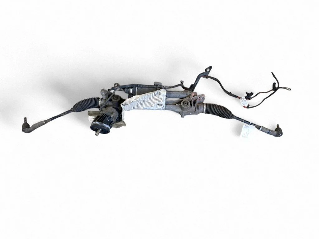 Steering rack 7805501885