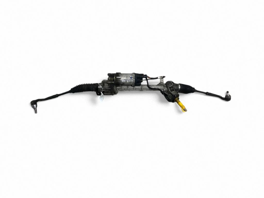 Steering rack 166460610002