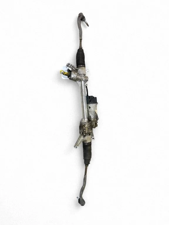 Steering rack A2534609100