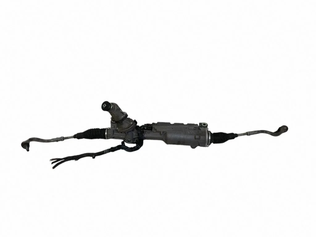 Steering rack 4K2423055P