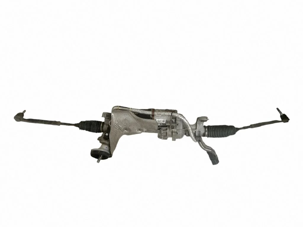 Roolilatt 57700R2090