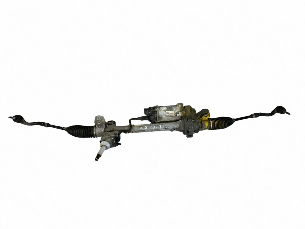 Steering rack 56320CV900