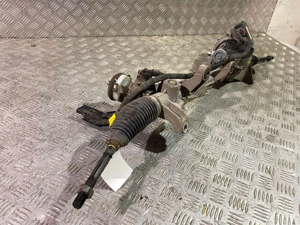 Steering rack 57700S1000