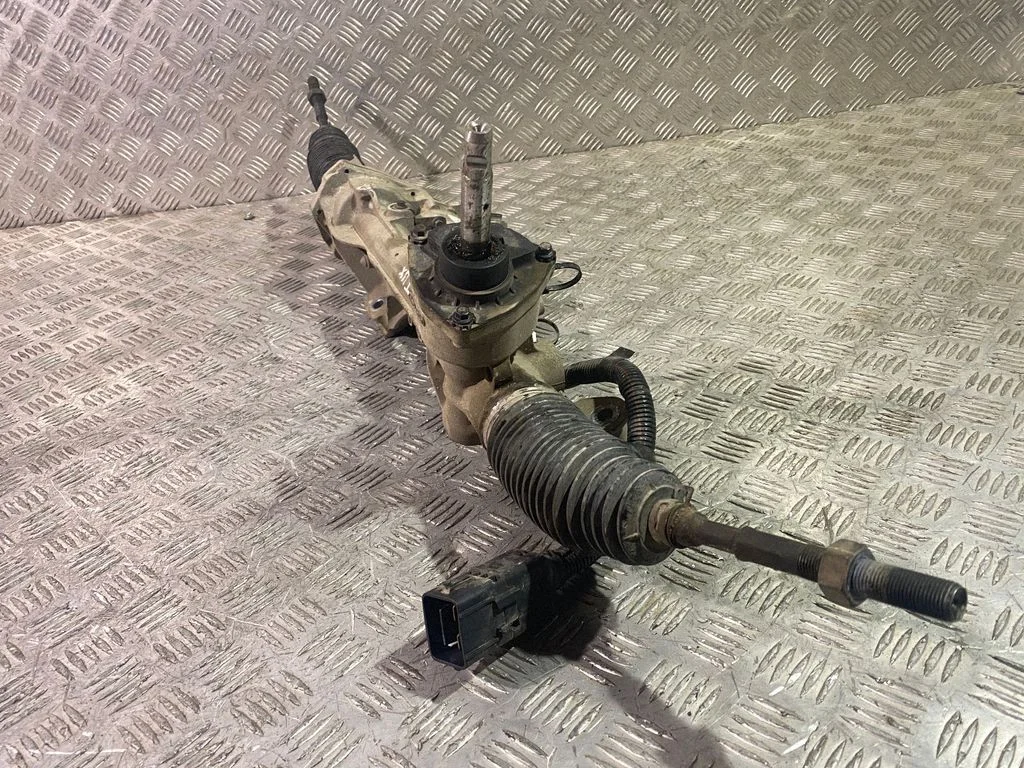 Roolilatt 57700N7000