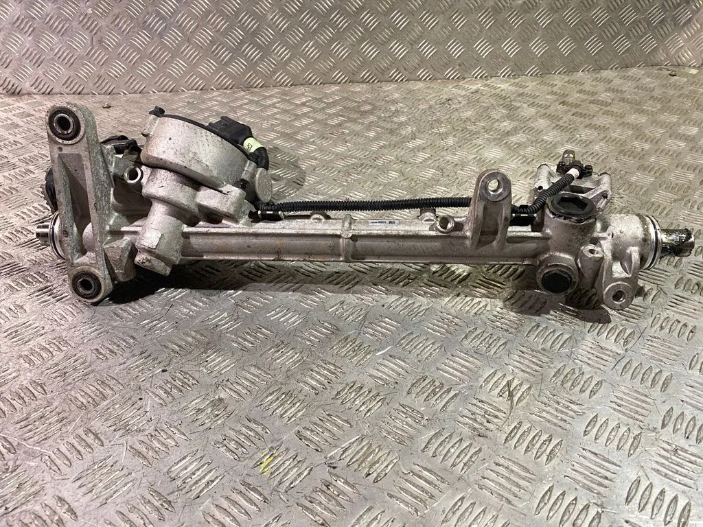 Steering rack 57700F1690