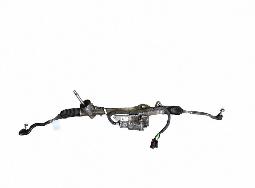 Steering rack 68417275AC