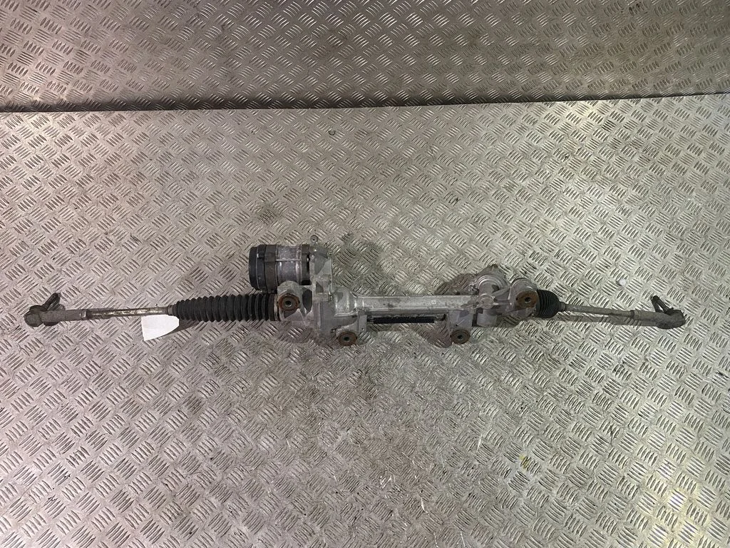 Steering rack 4425042170