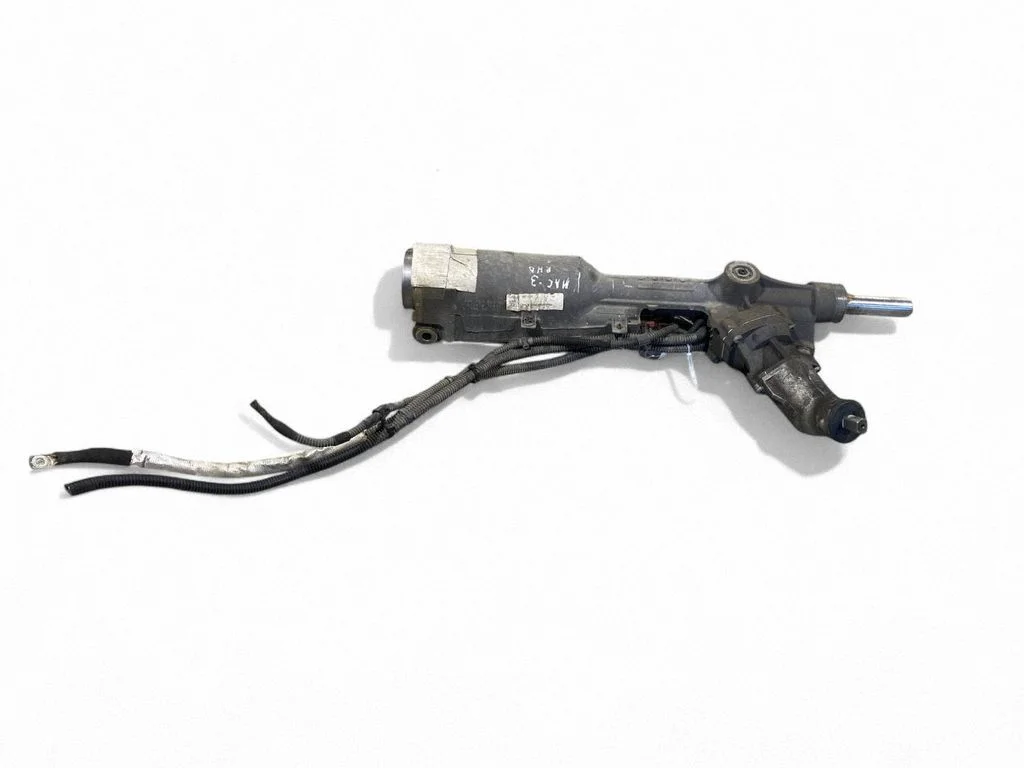 Steering rack 4G2423105D