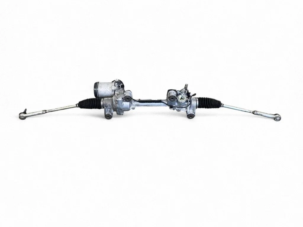 Steering rack 44250-48200