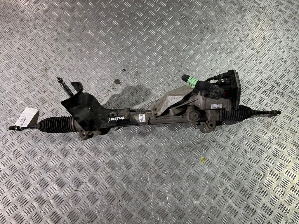 Steering rack 57700F1690