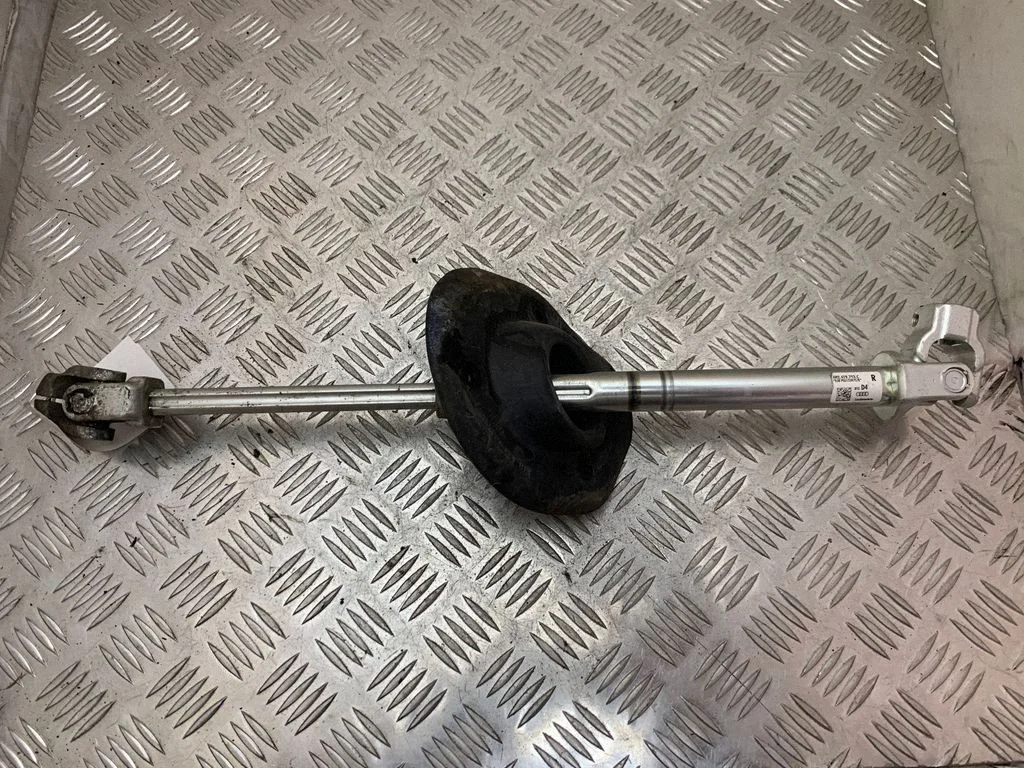 Steering column universal joint 4H2419753C
