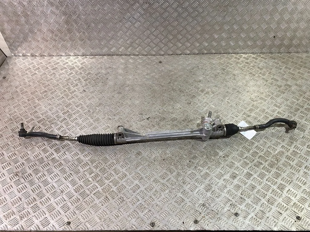 Roolilatt 00792