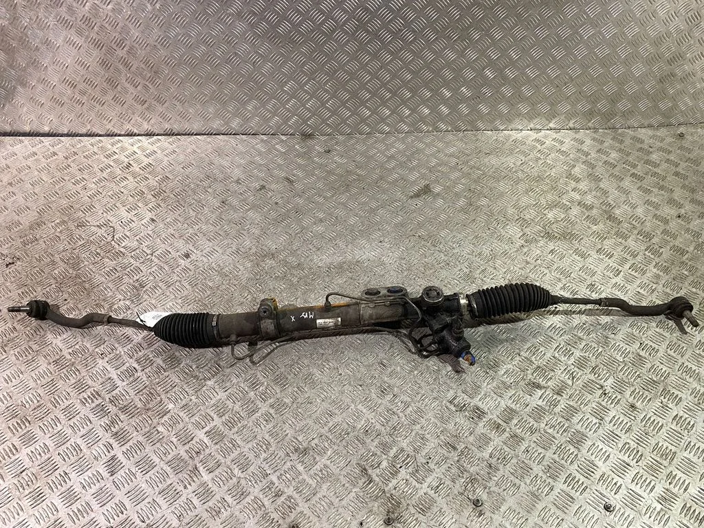 Roolilatt 490015XF01