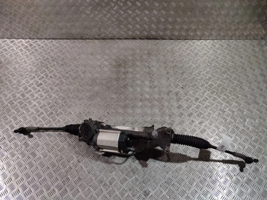 Roolilatt – Volkswagen Passat B7 USA (2012-2019)