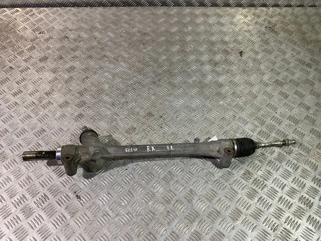 Roolilatt