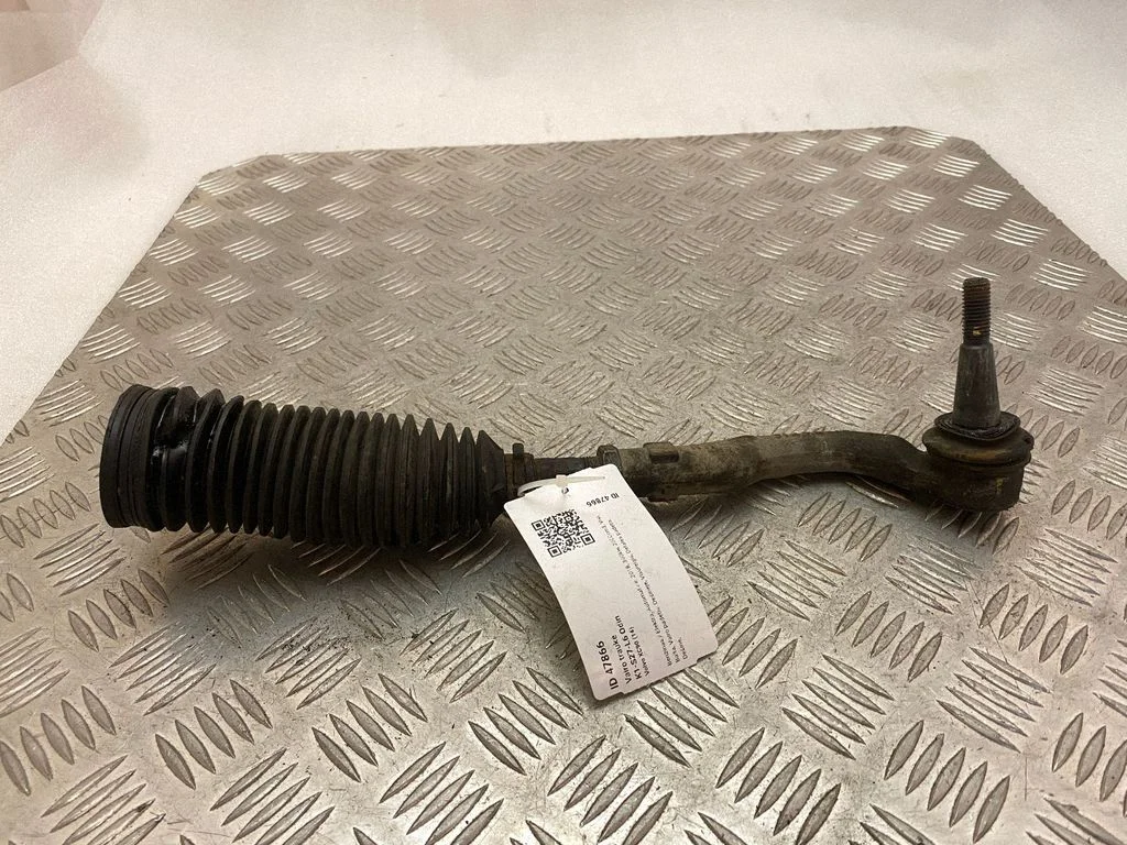 Steering tie rod – Volvo XC90 (2014-)