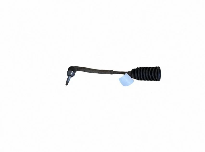 Steering tie rod – front right