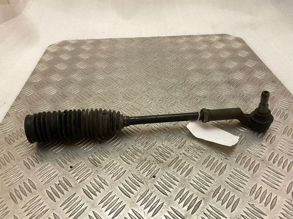 Steering tie rod 1002343