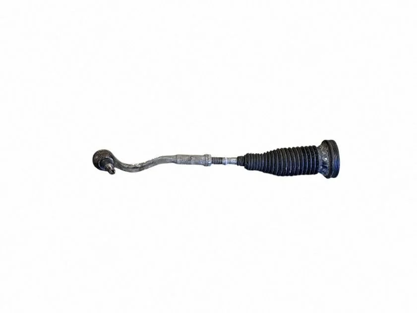 Steering tie rod – front left