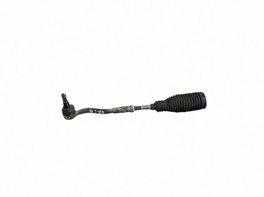 Steering tie rod – front right