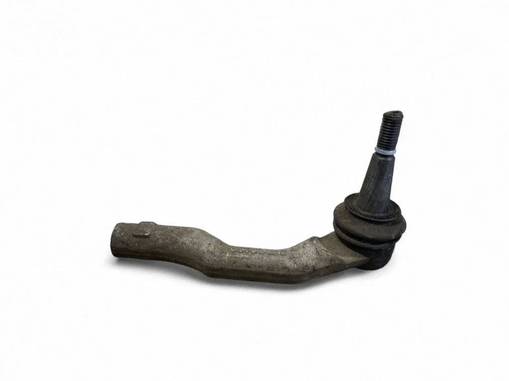 Rooli õõtshoob 31360169