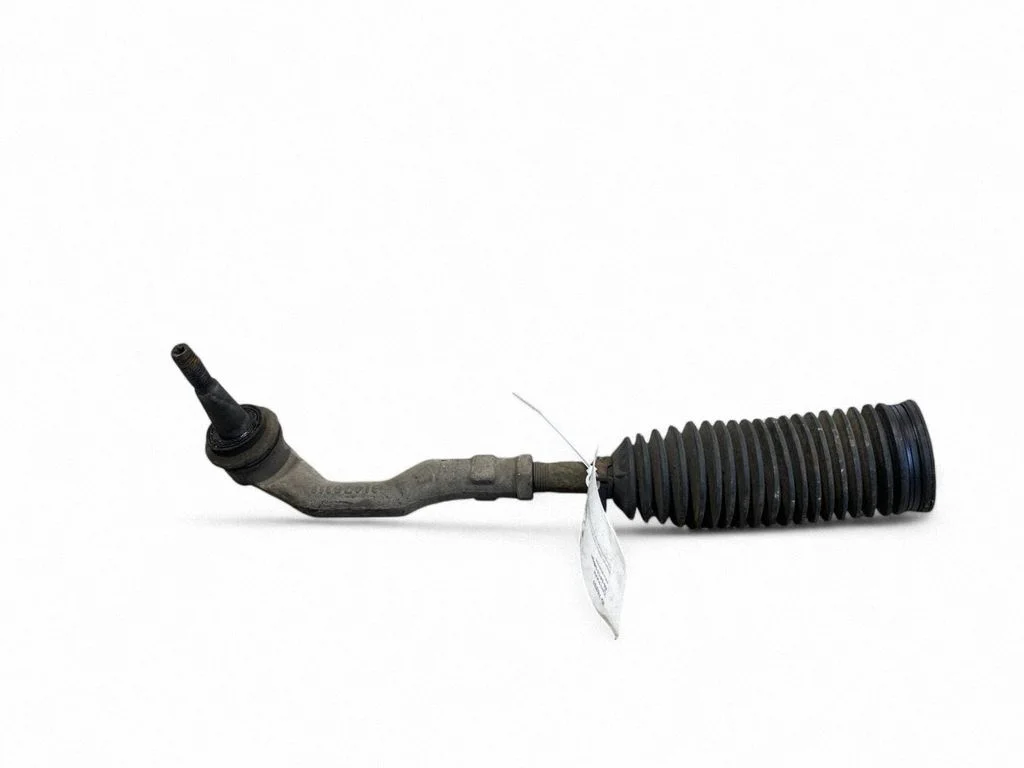 Steering tie rod – Volvo XC90 (2014-)