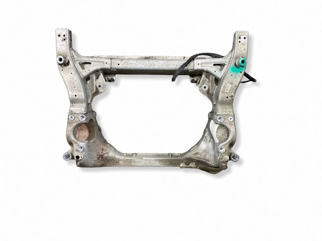 Front subframe 2056208001