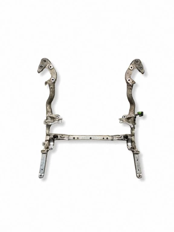 Front subframe – Audi Q7 4M (2015-)