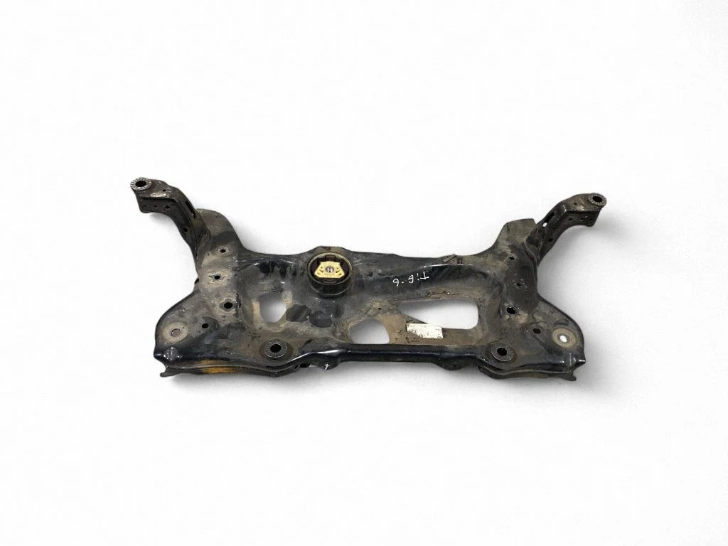 Front subframe 3Q0199313AR