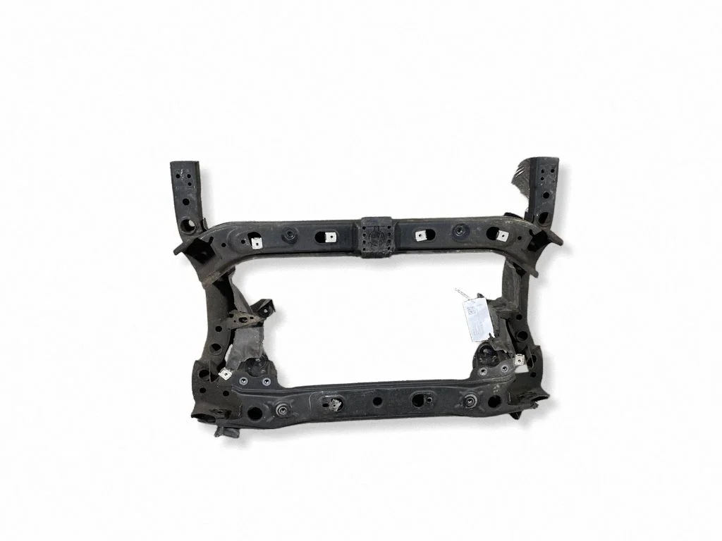 Front subframe A2056280057105
