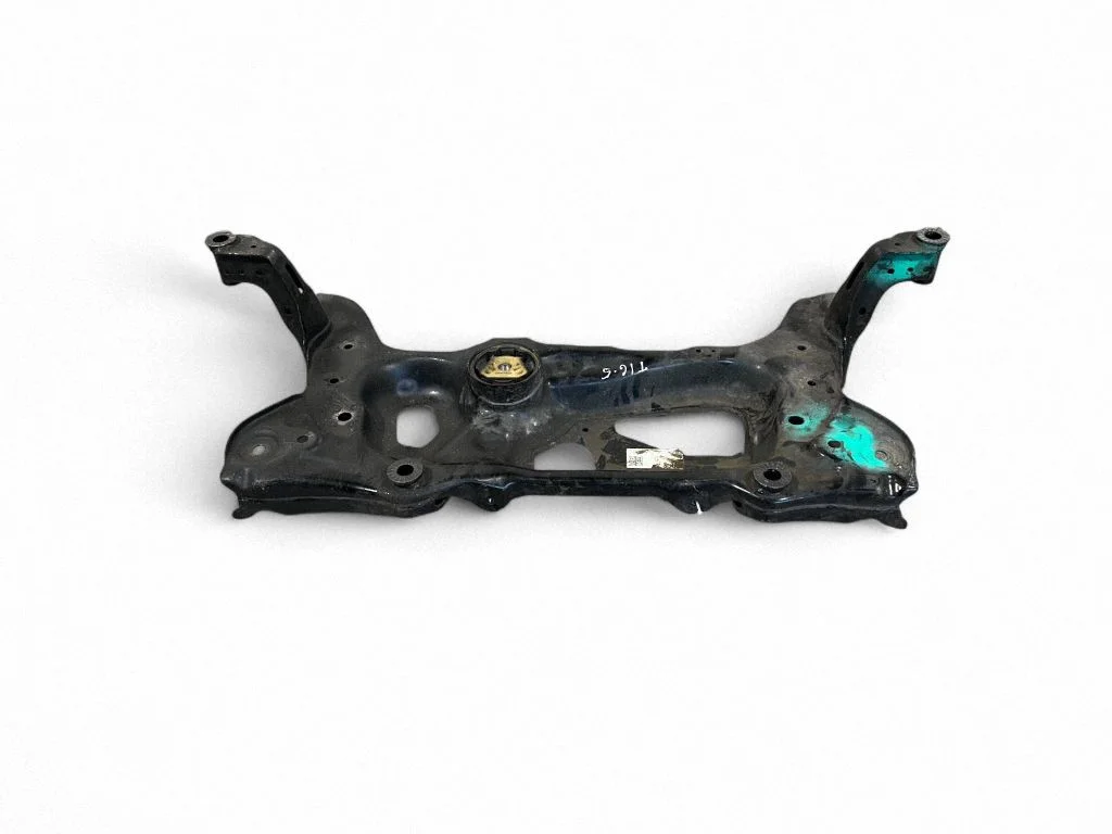 Front subframe 3Q0199315D