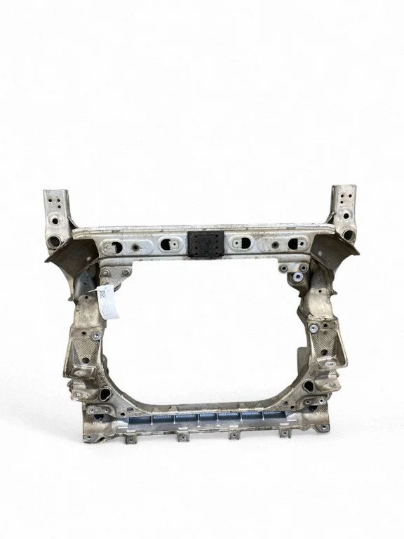 Front subframe 2056208001