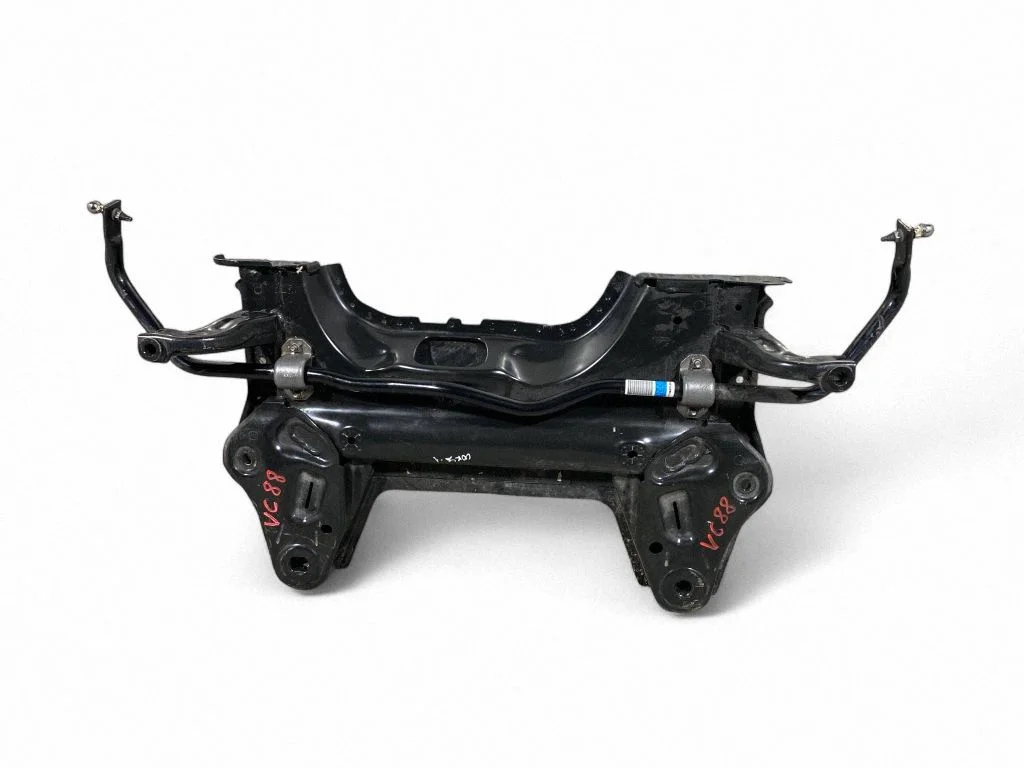 Front subframe 9834922080