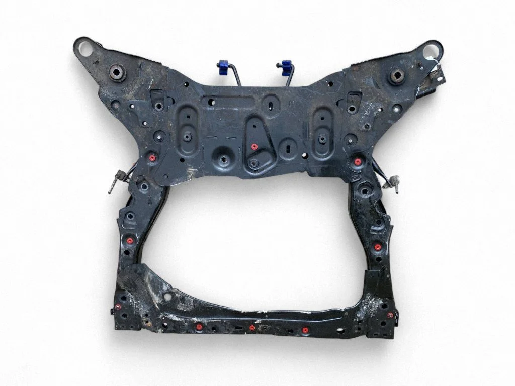 Front subframe 32268633