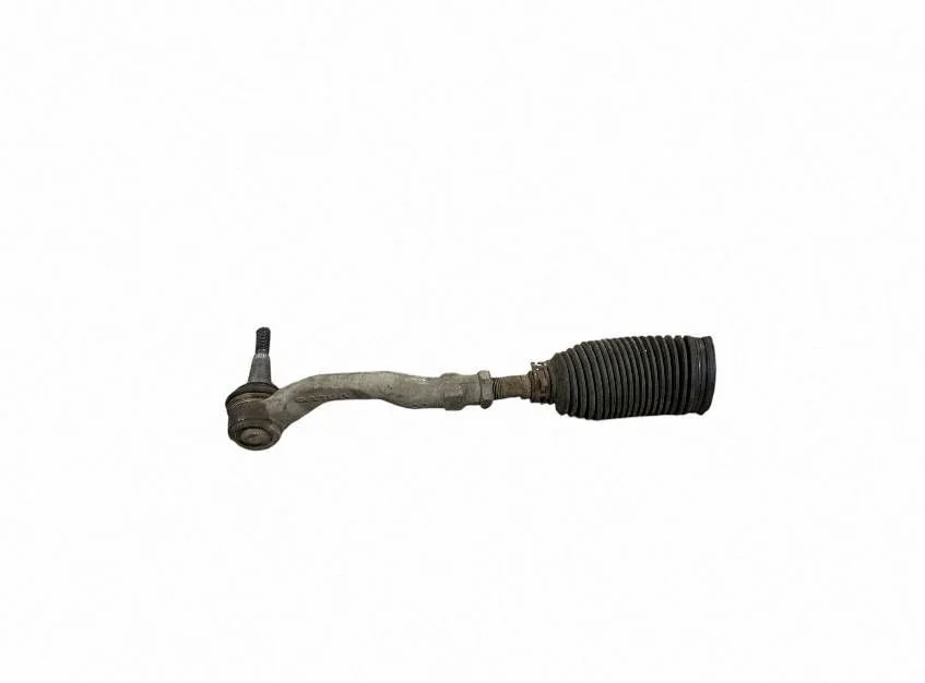 Steering tie rod – Volvo XC60 (2017-)