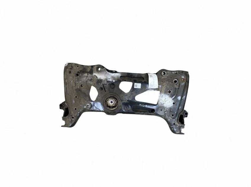Front subframe 3Q0199315K