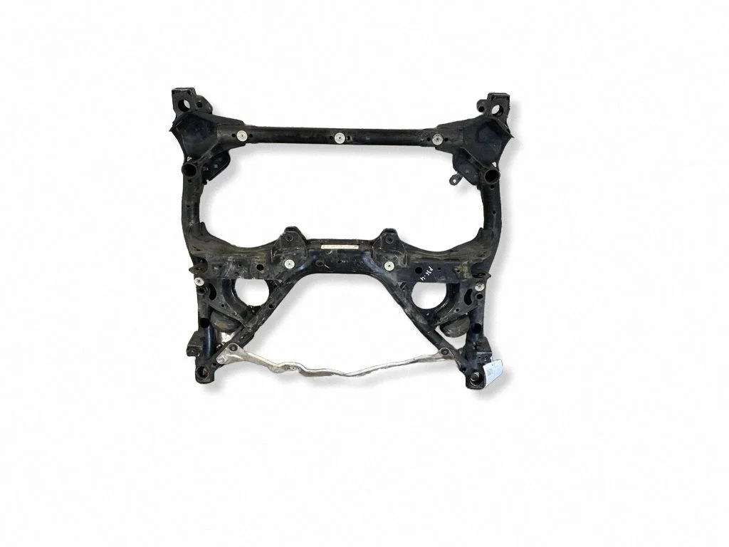 Front subframe 483564324