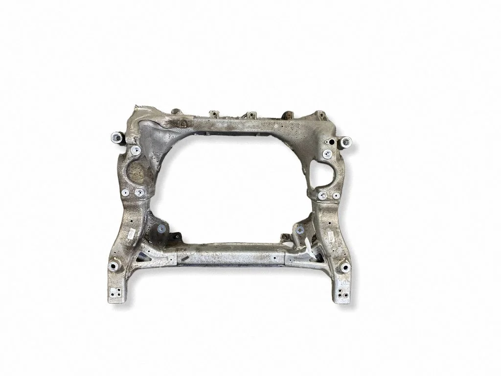 Front subframe 2056208001