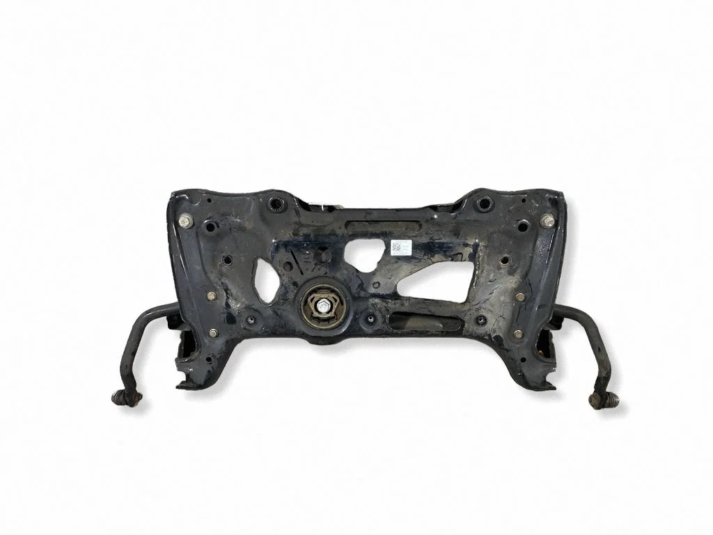 Front subframe 3Q0199315K