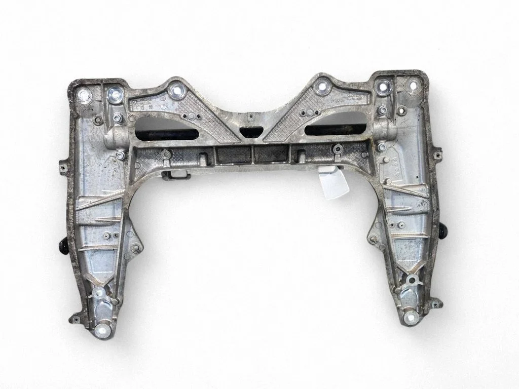 Eesmine abiraam 991341081