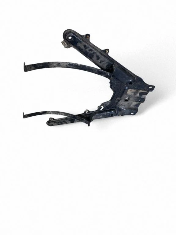 Front subframe 99150423302