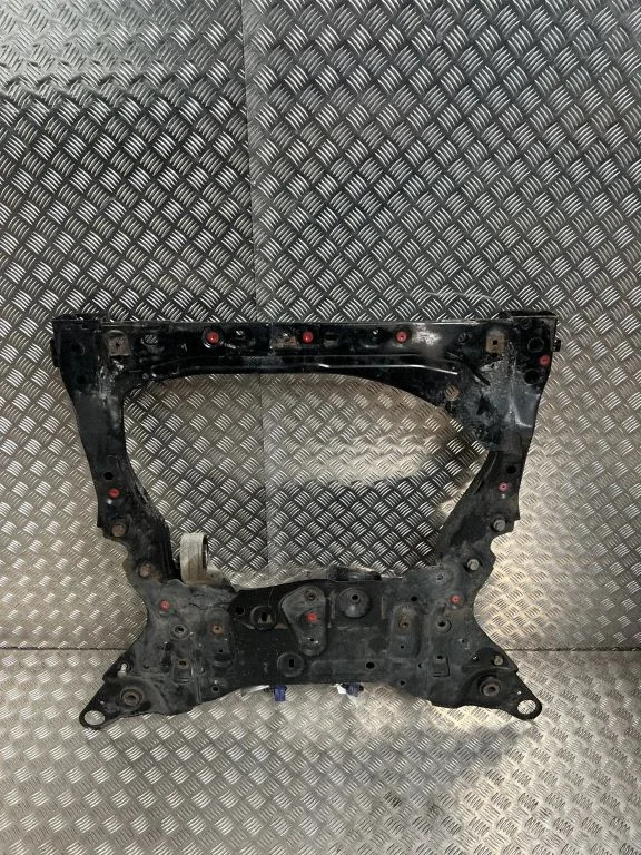 Front subframe 32221046