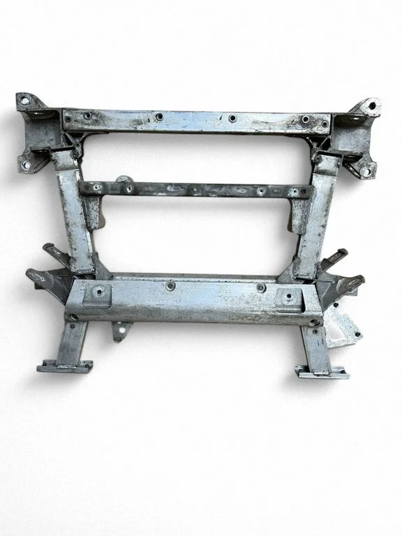 Front subframe 1056277